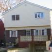 Completed Add-A-Level - Ridgefield Park., NJ