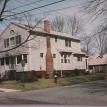 Add-A-Level + Addition -  Hackensack, NJ